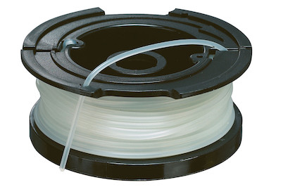 Image of Ersatzspule A 6481 bei JUMBO