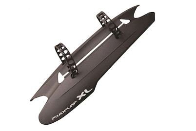 Image of Qualité&Prix Rahmenschutzblech bei JUMBO