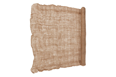 Image of Windhager Jutematte-Rolle 0.91x5 m bei JUMBO