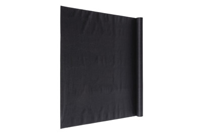 Image of Windhager Unkrautvlies 10x0.9 m bei JUMBO