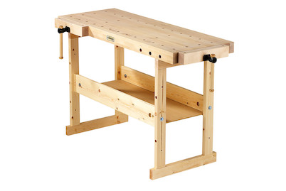 Image of Hobelbank 1450 Nordic Plus bei JUMBO