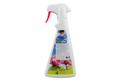 Image of Coop Oecoplan Biocontrol Läuse-Stop 500 ml bei JUMBO