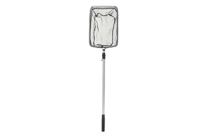 Image of Algenkescher mit Teleskopgriff bei JUMBO