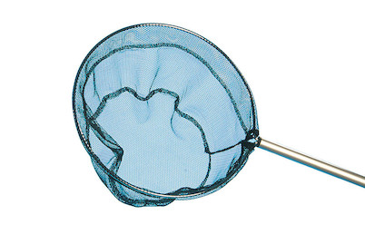 Image of Fischkescher klein bei JUMBO