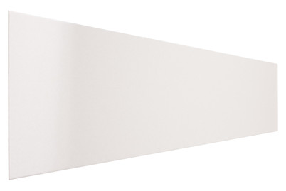 Image of Siniat Ausbauplatte Gipsplatte 60x260 cm