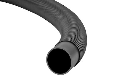 Image of Gardena Teich-Rippenschlauch 32 mm (1 1/4) bei JUMBO