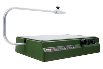 Image of Proxxon Thermocut 230/E bei JUMBO