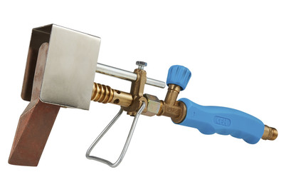 Image of Kupferlötkolben bei JUMBO