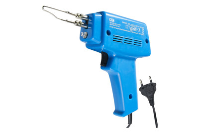 Image of Lötkolben Quick 100 Watt bei JUMBO