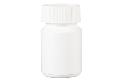 Image of Lötwasser Zinkblech 100 g bei JUMBO