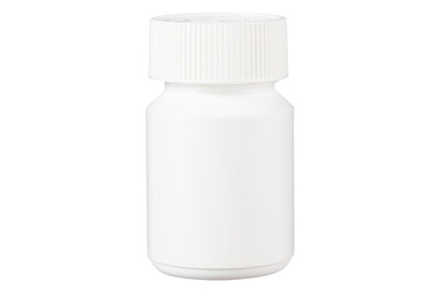 Image of Lötwasser Kupferblech 100 g bei JUMBO