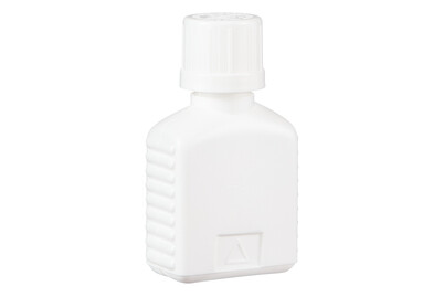 Image of Lötwasser 25 g bei JUMBO