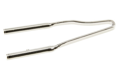 Image of Lötzspitze 100 Watt bei JUMBO