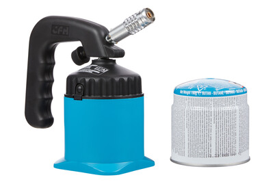 Image of Lötlampe 2000 bei JUMBO