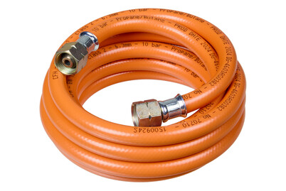 Image of Verlängerungsschlauch 3 m bei JUMBO