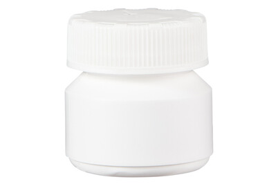 Image of Fittingslotpaste 100 g bei JUMBO