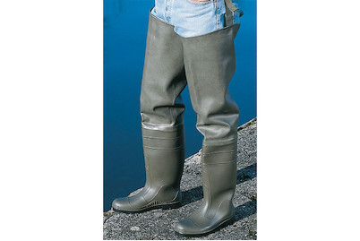 Image of Hüftstiefel Ocean 41 bei JUMBO