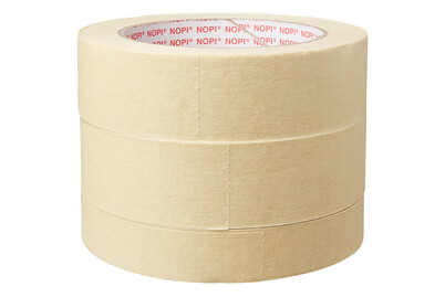 Image of Nopi Malerband 3 Stück bei JUMBO