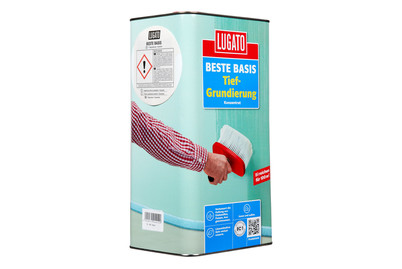 Image of Lugato Universalprimer 5 l bei JUMBO
