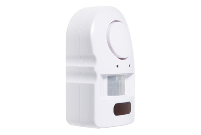 Image of Pentatech Mini Alarm MA 03 bei JUMBO