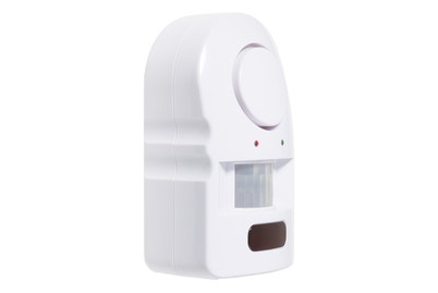 Image of Pentatech Mini Alarm MA 03
