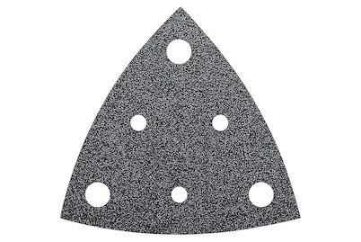 Image of Fein Schleifblätter gelocht K 80 bei JUMBO