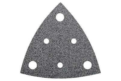 Image of Fein Schleifblätter gelocht K 180 bei JUMBO