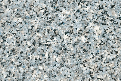 Image of Selbstklebefolie Steine Porrinh 67.5x200 bei JUMBO