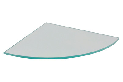 Image of Duraline Regalboden CSR Klar bei JUMBO