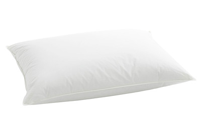 Image of Duplo 150 50x70 Kissen bei JUMBO