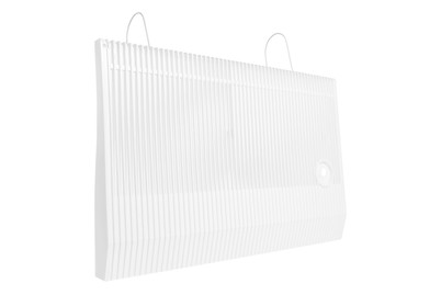 Image of Benta Wasserverdunster Banta bei JUMBO