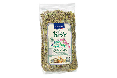 Image of Vitakraft Nature Mix Luzerne & Echinacea bei JUMBO
