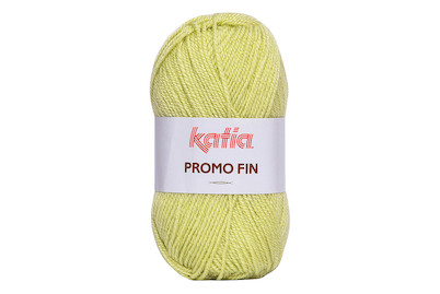 Image of Bastelgarn 50 g bei JUMBO