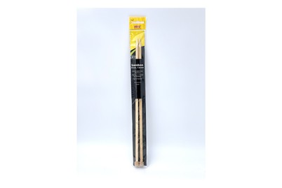 Image of Stricknadeln 7mm Bambus 2ST bei JUMBO
