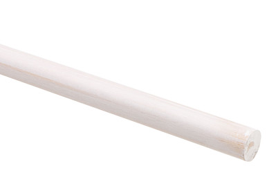 Image of FSC Vorhangstange 20 mm 160 cm bei JUMBO