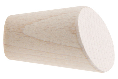 Image of FSC Endstücke Konico für 20 mm Rohre/Profile bei JUMBO