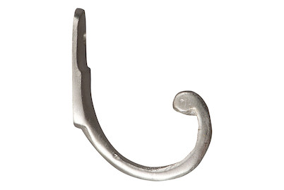 Image of Vorhang Raffhaken bei JUMBO