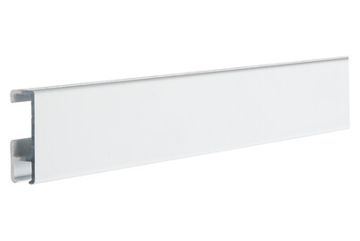 Image of Stas Cliprail 150 cm bei JUMBO