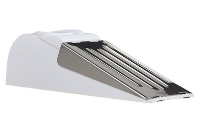 Image of Pentatech Alarm-Türstopper TS 01 bei JUMBO