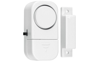 Image of Mini Fensteralarm DG 1 bei JUMBO