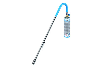 Image of Unkrautvernichter Bio-Gärtner PZ 1500 bei JUMBO