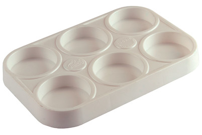 Image of Mischschale no. 1360/6 bei JUMBO