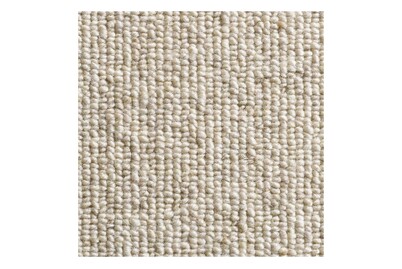 Image of Teppich Melbourne beige 4 m bei JUMBO