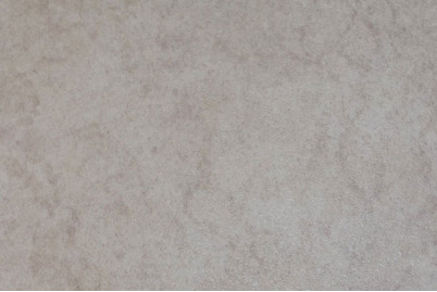 Image of PVC Andora kieselgrau 4 m bei JUMBO