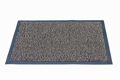 Image of Hamat Schmutzmatte Venus beige 60x80 cm bei JUMBO