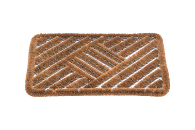 Image of Hamat Kokosmatte Draco 40x60 cm bei JUMBO