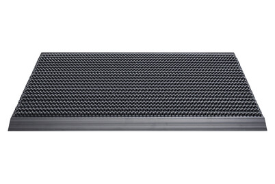 Image of Hamat Aussenmatte Outline 50x80 cm bei JUMBO