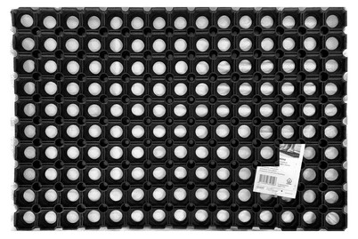 Image of Hamat Aussenmatte Domino