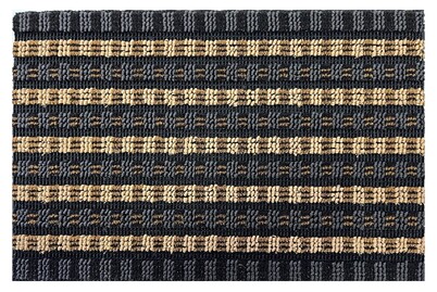 Image of Hamat Aussenmatte Quadro Scrape beige bei JUMBO