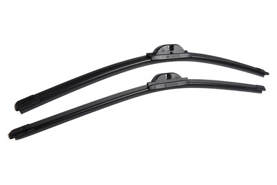 Image of Bosch Wischerblatt Wischerblatt Aerotwin A933S bei JUMBO